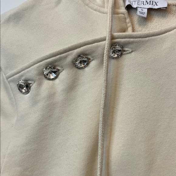 INTERMIX Cotton Set - Picture 7 of 8